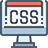 CSS Miniifier