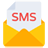 Gba SMS Online